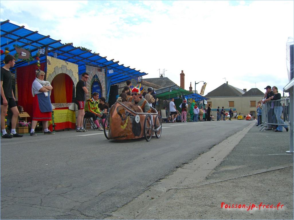 Orgeres en beauce 2006 04